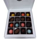 Coffret Fête des Mères