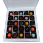 Coffret Fête des Mères