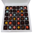 Coffret Fête des Mères