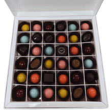 Coffret Fête des Mères