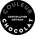 Couleur Chocolat