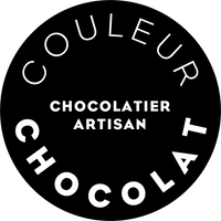 Couleur Chocolat