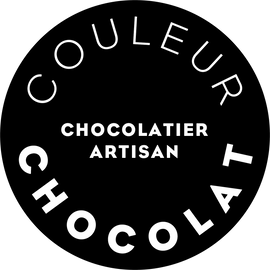 Couleur Chocolat