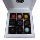 Coffret Fête des Mères