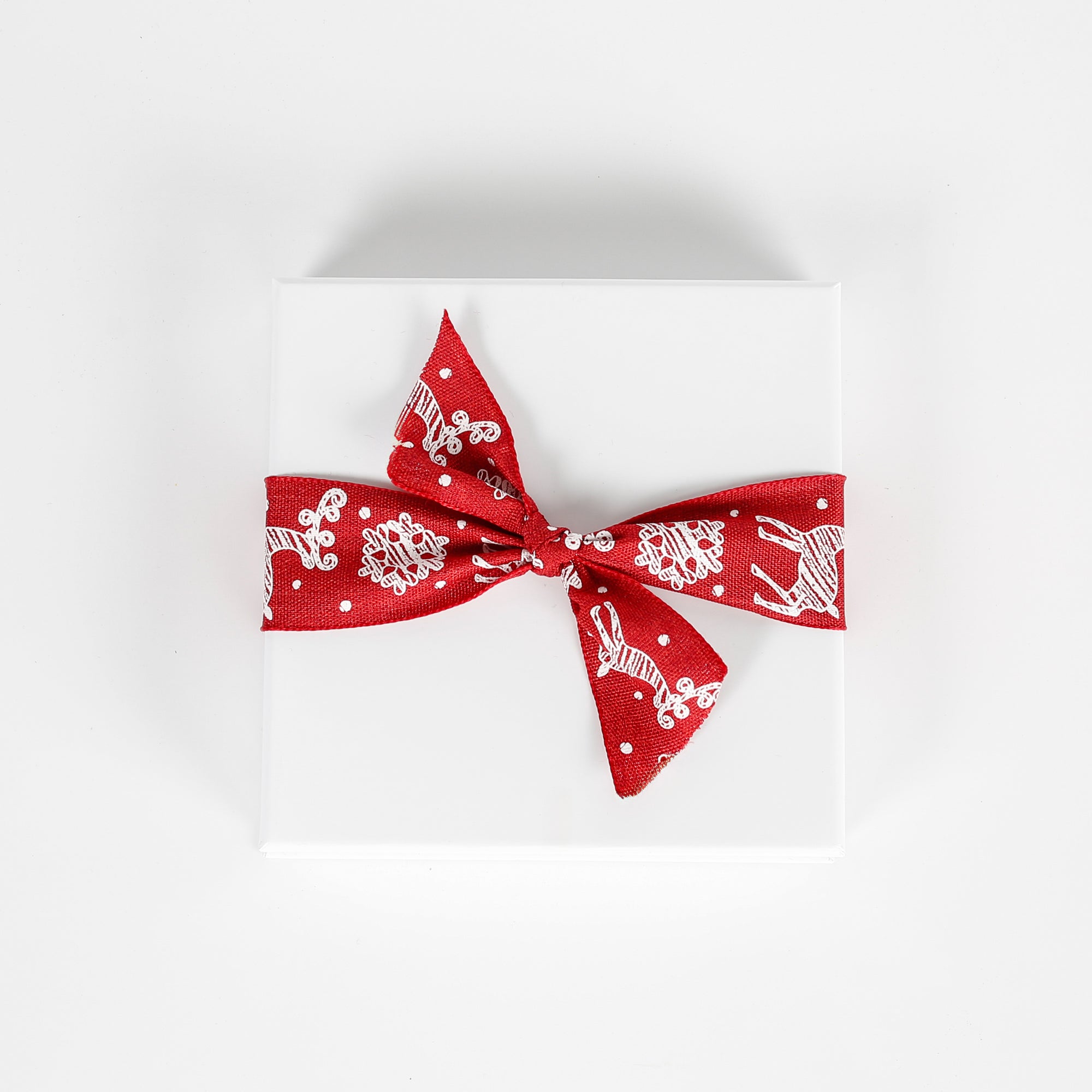 Grands Crus truffles from Valrhôna