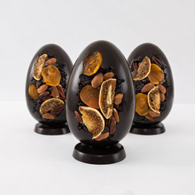 Coco fruits et noix