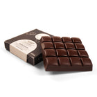 Carré « Carrément Caramel »