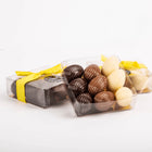 Collection minis cocos