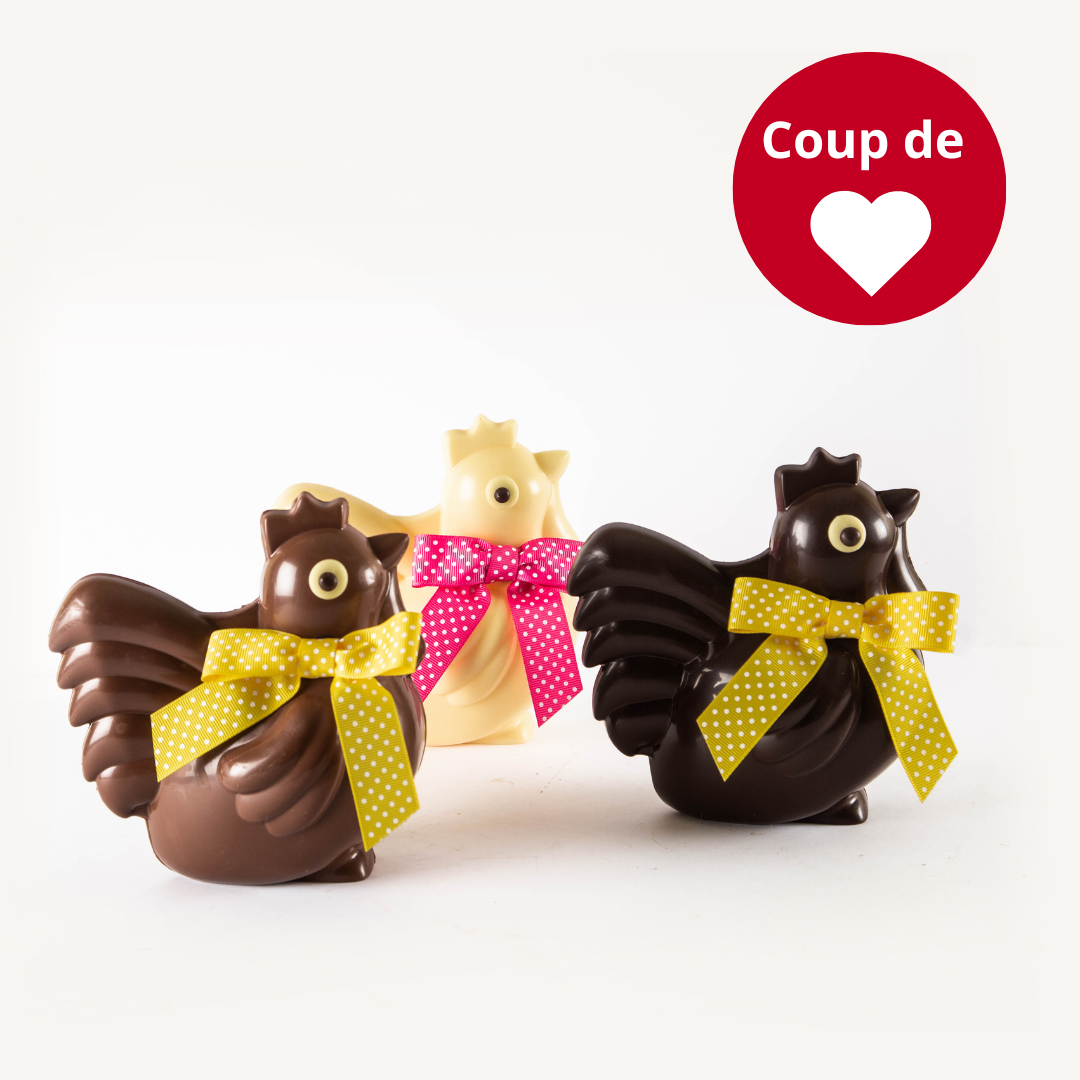 Pâques