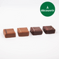 Pralinés d'exception