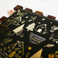 Gourmet Advent Calendar - Couleur Chocolat