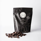 Pastilles de chocolat noir 72,5 % Mer et Montagnes
