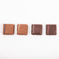 Valrhona pralines