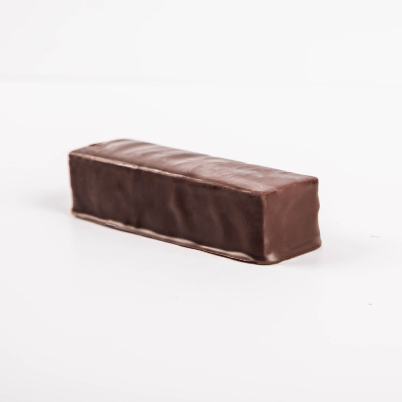 Lingot de nougat