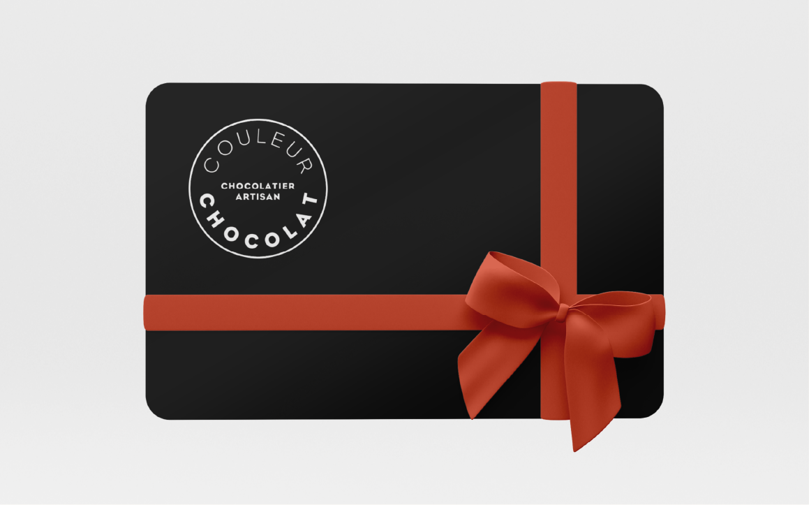 Carte-cadeau