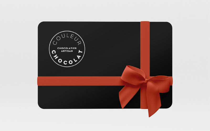 Carte-cadeau