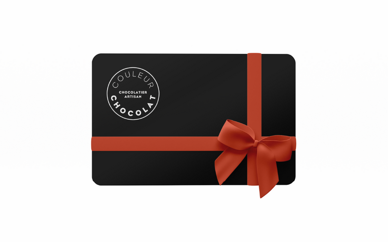 Carte-cadeau