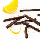 Candied