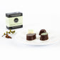 Chocolats forestiers, collection aventurier