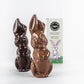 Easter Bunny