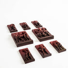 Kama Sutra Chocolate