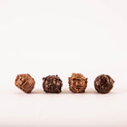 Truffes duo Andoa