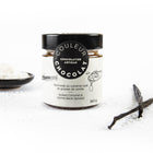 Salted Caramel Spread